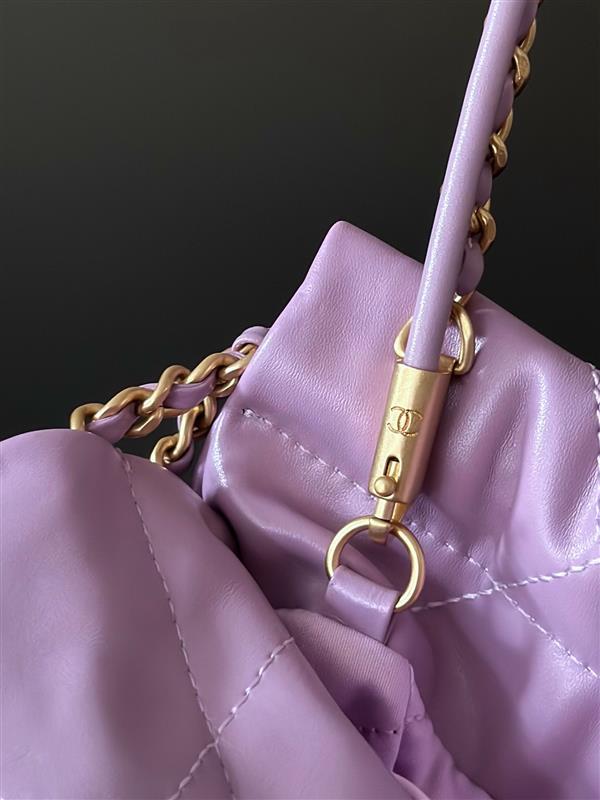 2026127215210710 600